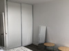 Ma-Cabane - Location Appartement DOUVRES-LA-DELIVRANDE, 36 m²