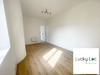 Ma-Cabane - Location Appartement Douvres-la-Délivrande, 48 m²