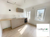 Ma-Cabane - Location Appartement Douvres-la-Délivrande, 48 m²
