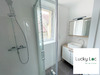 Ma-Cabane - Location Appartement Douvres-la-Délivrande, 48 m²