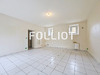 Ma-Cabane - Location Appartement DOUVRES-LA-DELIVRANDE, 60 m²