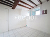 Ma-Cabane - Location Appartement DOUVRES-LA-DELIVRANDE, 60 m²