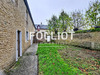 Ma-Cabane - Location Appartement DOUVRES-LA-DELIVRANDE, 60 m²