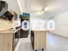 Ma-Cabane - Location Appartement DOUVRES-LA-DELIVRANDE, 42 m²