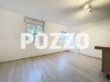 Ma-Cabane - Location Appartement DOUVRES-LA-DELIVRANDE, 42 m²