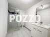 Ma-Cabane - Location Appartement DOUVRES-LA-DELIVRANDE, 42 m²