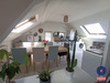 Ma-Cabane - Location Appartement Douvrin, 43 m²