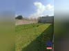 Ma-Cabane - Location Appartement Douvrin, 43 m²