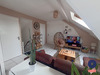 Ma-Cabane - Location Appartement Douvrin, 43 m²