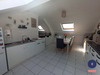 Ma-Cabane - Location Appartement Douvrin, 43 m²