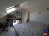 Ma-Cabane - Location Appartement Douvrin, 43 m²