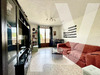 Ma-Cabane - Location Appartement Draguignan, 56 m²