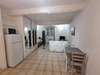 Ma-Cabane - Location Appartement Draguignan, 33 m²