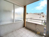 Ma-Cabane - Location Appartement Draguignan, 39 m²
