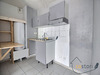 Ma-Cabane - Location Appartement Draguignan, 43 m²
