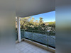 Ma-Cabane - Location Appartement DRAGUIGNAN, 47 m²