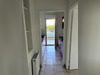 Ma-Cabane - Location Appartement DRAGUIGNAN, 47 m²