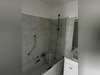Ma-Cabane - Location Appartement DRAGUIGNAN, 47 m²