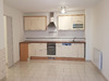 Ma-Cabane - Location Appartement DRAGUIGNAN, 64 m²