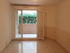 Ma-Cabane - Location Appartement DRAGUIGNAN, 64 m²