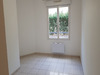 Ma-Cabane - Location Appartement DRAGUIGNAN, 64 m²
