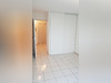 Ma-Cabane - Location Appartement DRAGUIGNAN, 64 m²