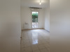 Ma-Cabane - Location Appartement DRAGUIGNAN, 64 m²
