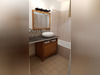 Ma-Cabane - Location Appartement DRAGUIGNAN, 64 m²
