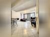 Ma-Cabane - Location Appartement Draguignan, 35 m²