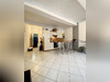 Ma-Cabane - Location Appartement Draguignan, 35 m²