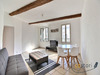 Ma-Cabane - Location Appartement Draguignan, 47 m²