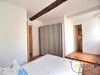 Ma-Cabane - Location Appartement Draguignan, 47 m²