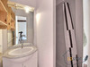 Ma-Cabane - Location Appartement Draguignan, 47 m²