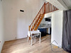 Ma-Cabane - Location Appartement Draguignan, 31 m²