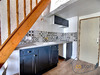 Ma-Cabane - Location Appartement Draguignan, 31 m²