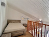 Ma-Cabane - Location Appartement Draguignan, 31 m²