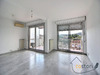 Ma-Cabane - Location Appartement Draguignan, 61 m²