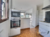 Ma-Cabane - Location Appartement Draguignan, 61 m²