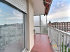 Ma-Cabane - Location Appartement Draguignan, 61 m²