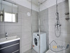 Ma-Cabane - Location Appartement Draguignan, 61 m²