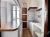 Ma-Cabane - Location Appartement Draguignan, 44 m²