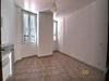 Ma-Cabane - Location Appartement Draguignan, 44 m²