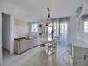 Ma-Cabane - Location Appartement Draguignan, 66 m²