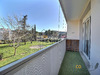 Ma-Cabane - Location Appartement Draguignan, 66 m²