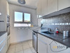 Ma-Cabane - Location Appartement Draguignan, 66 m²