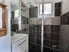 Ma-Cabane - Location Appartement Draguignan, 66 m²