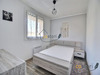 Ma-Cabane - Location Appartement Draguignan, 66 m²