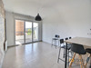 Ma-Cabane - Location Appartement Draguignan, 41 m²