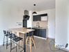 Ma-Cabane - Location Appartement Draguignan, 41 m²