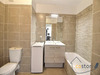 Ma-Cabane - Location Appartement Draguignan, 41 m²